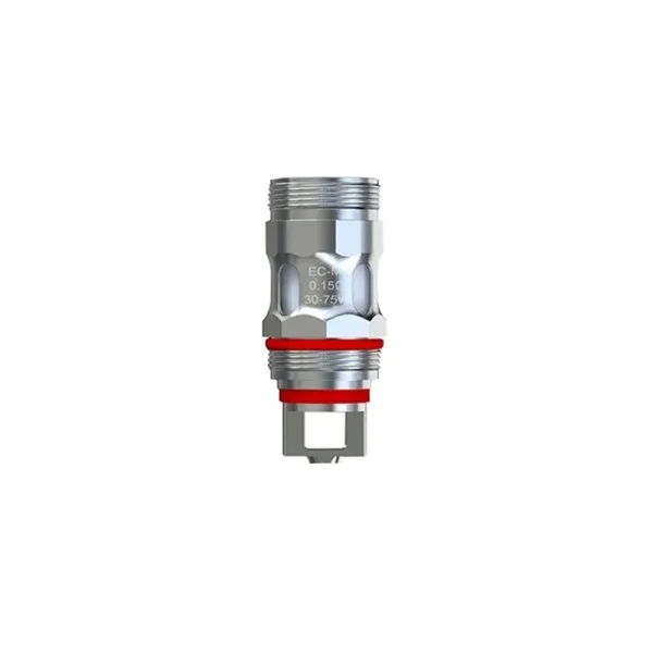 Résistances EC-M 0.15Ω (5pcs) - Eleaf - image 4