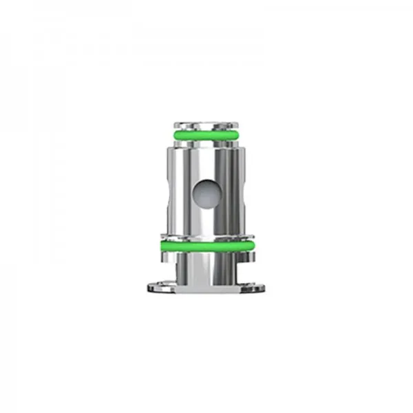 Résistances GTL 1.2Ω (5pcs) - Eleaf - image 3
