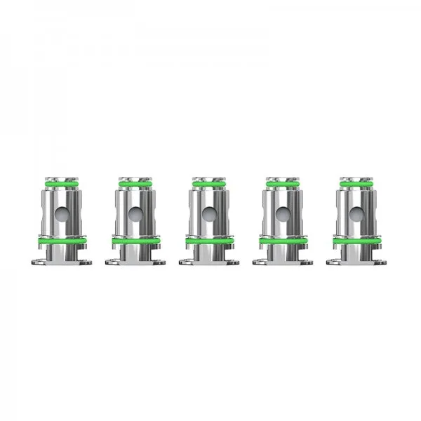 Résistances GTL 1.2Ω (5pcs) - Eleaf - image 4