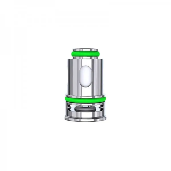 Résistances GTL 0.4Ω (5pcs) - Eleaf - image 4
