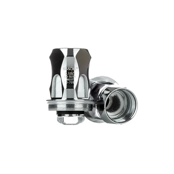 Résistances Baby V2 S1 0.15Ω (3pcs) - Smoktech - image 4