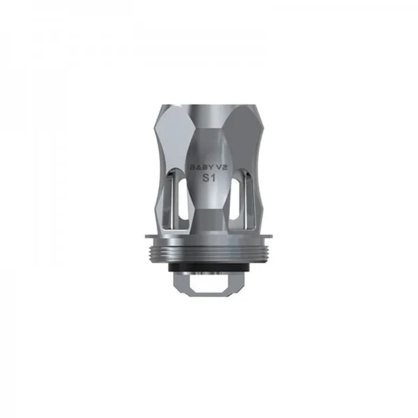 Résistances Baby V2 S1 0.15Ω (3pcs) - Smoktech - image 5