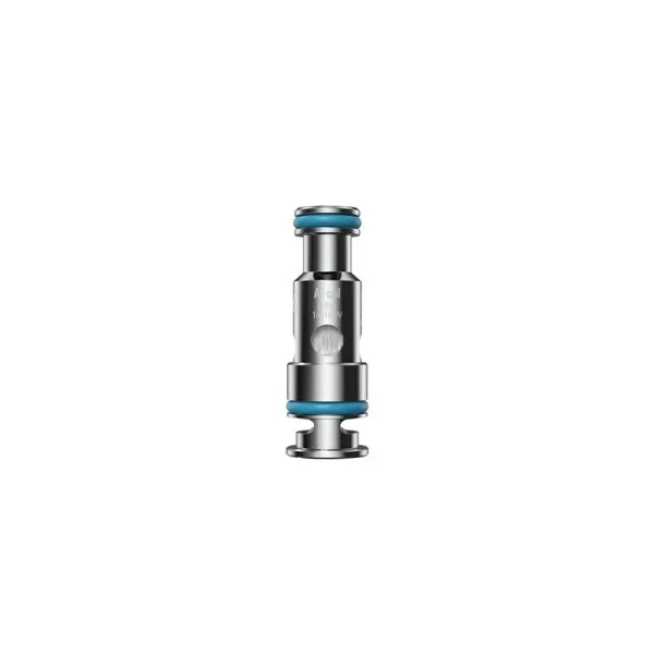 Résistances AF 0.4/0.6/0.8/1.0Ω (5pcs) - Aspire - image 10