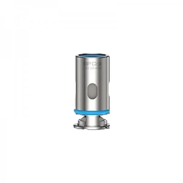 Résistances BP Series (5pcs) - Aspire - image 4