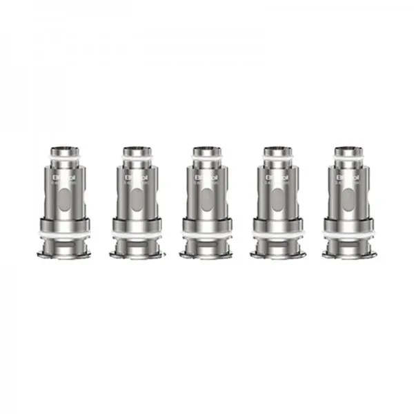 Résistances BP Series (5pcs) - Aspire - image 6
