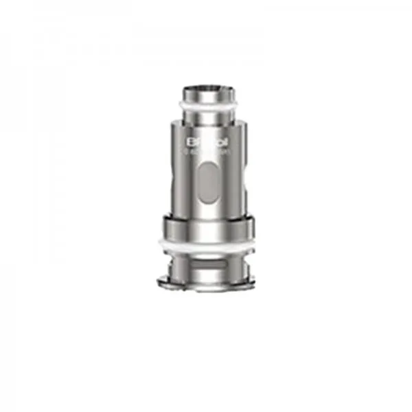Résistances BP Series (5pcs) - Aspire - image 7