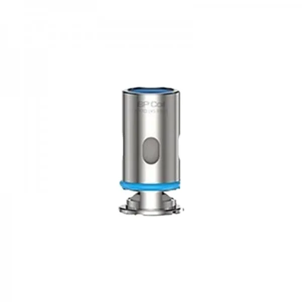 Résistances BP Series (5pcs) - Aspire - image 10