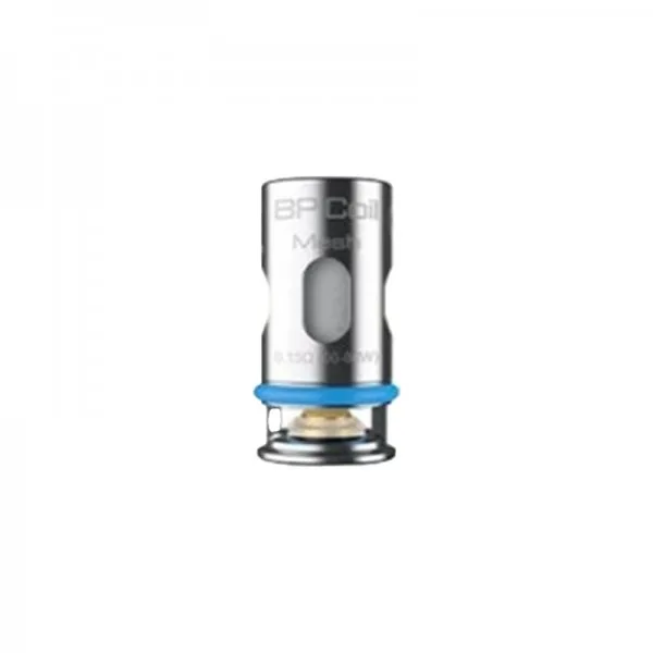 Résistances BP Series (5pcs) - Aspire - image 13