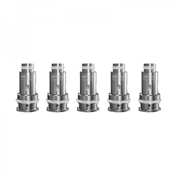 Résistances BP Series (5pcs) - Aspire - image 15