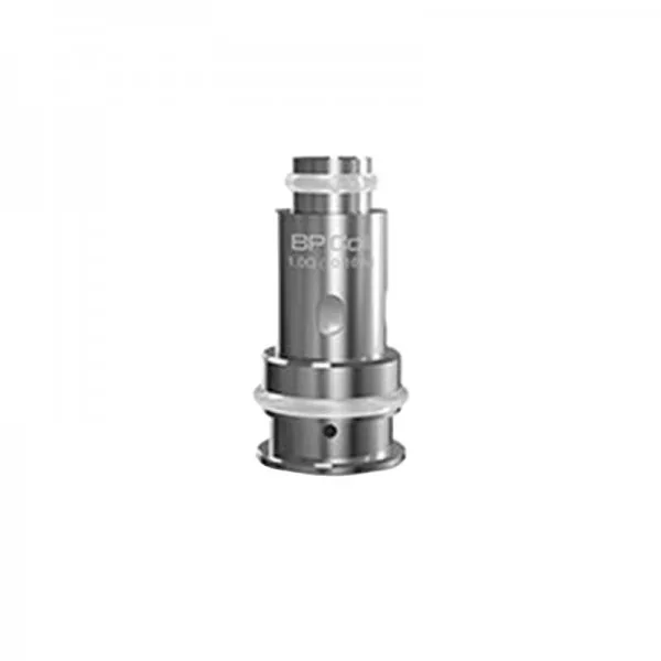 Résistances BP Series (5pcs) - Aspire - image 16