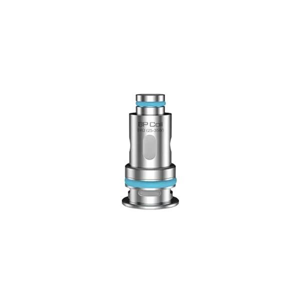 Résistances BP Series (5pcs) - Aspire - image 19