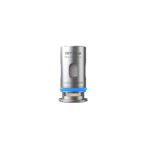 Résistances BP Series (5pcs) - Aspire - image 22