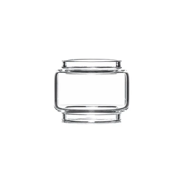 Pyrex Valyrian IV 8.5ml - Uwell - image 2