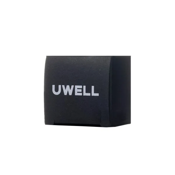 Pyrex Valyrian IV 8.5ml - Uwell - image 3