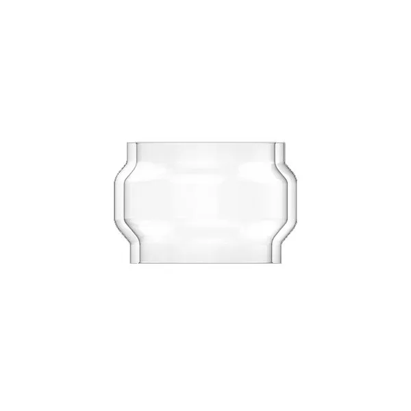 Pyrex Crown V 2/5ml - Uwell - image 2