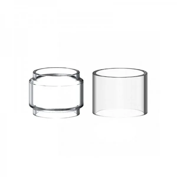 Pyrex 3ml/6ml Cyber RTA - Gas Mods - image 2