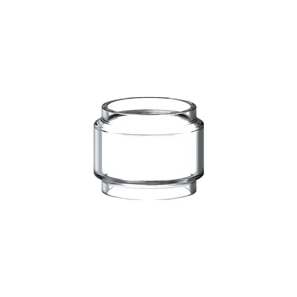 Pyrex 3ml/6ml Cyber RTA - Gas Mods - image 3