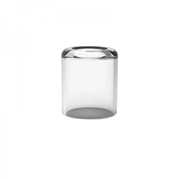 Pyrex Kree RTA 24mm 3.5ml - Gas Mods - image 2