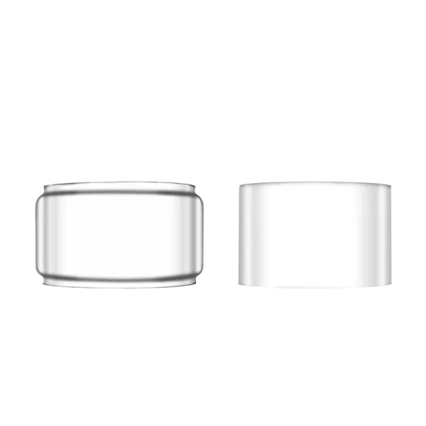 Pyrex Aromamizer Plus V4 RDTA 11/13ml (2pcs) - Steam Crave - image 2
