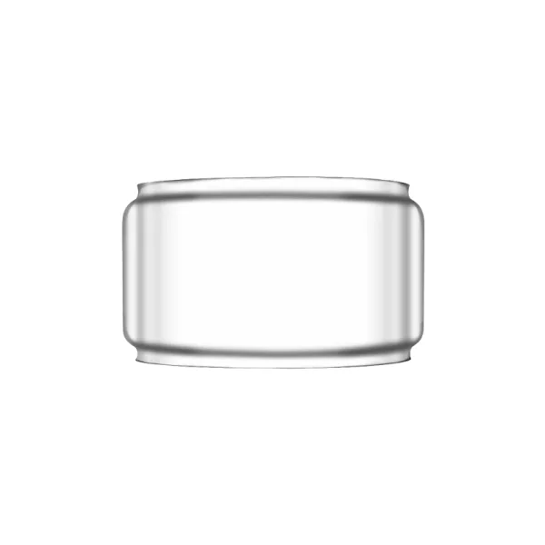 Pyrex Aromamizer Plus V4 RDTA 11/13ml (2pcs) - Steam Crave - image 3