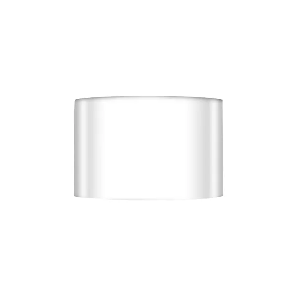 Pyrex Aromamizer Plus V4 RDTA 11/13ml (2pcs) - Steam Crave - image 5