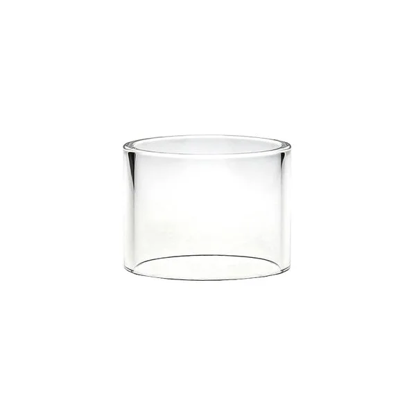 Pyrex Titan V2 20ml/32ml (2pcs)- Steam Crave - image 3
