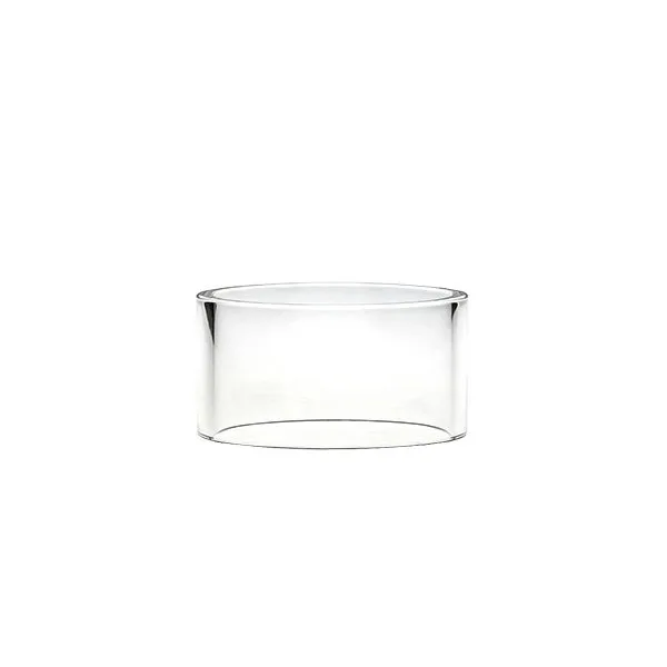 Pyrex Titan V2 20ml/32ml (2pcs)- Steam Crave - image 4