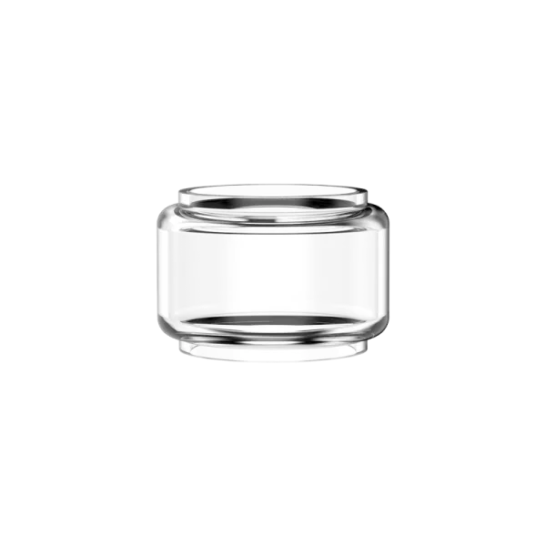 Pyrex Bubble Gotank Sub-ohm 5.5ml - Fumytech - image 2