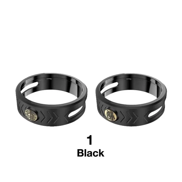 Bague d'Airflow Dragon Ball Sub-ohm New Colors - Fumytech - image 9