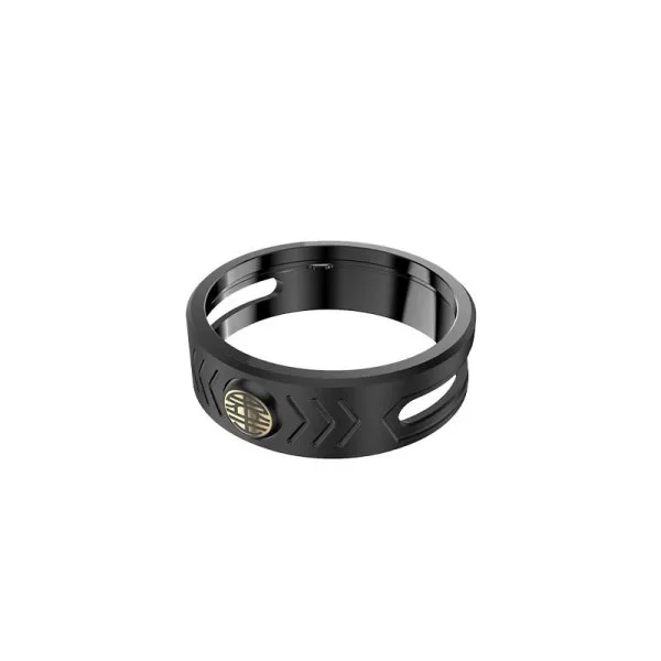 Bague d'Airflow Dragon Ball Sub-ohm New Colors - Fumytech - image 10