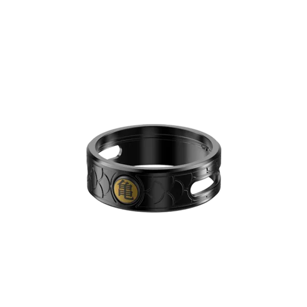 Bague d'Airflow Dragon Ball Sub-ohm New Colors - Fumytech - image 12