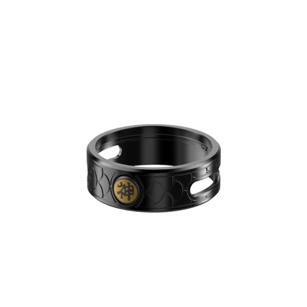 Bague d'Airflow Dragon Ball Sub-ohm New Colors - Fumytech - image 14
