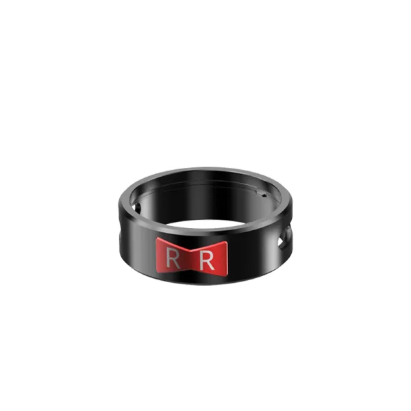 Bague d'Airflow Dragon Ball Sub-ohm New Colors - Fumytech - image 16