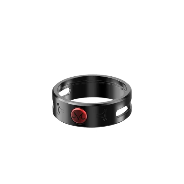 Bague d'Airflow Dragon Ball Sub-ohm New Colors - Fumytech - image 18