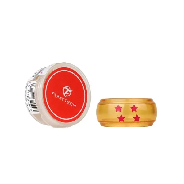 Réservoir Ultem Dragon Ball Sub-Ohm 5.5ml - Fumytech - image 3