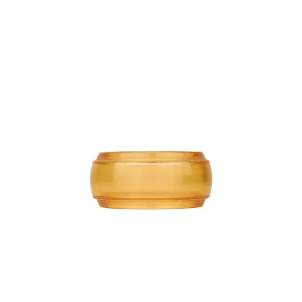 Réservoir Ultem Dragon Ball Sub-Ohm 5.5ml - Fumytech - image 4