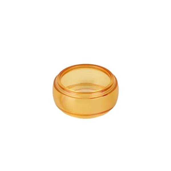 Réservoir Ultem Dragon Ball Sub-Ohm 5.5ml - Fumytech - image 5