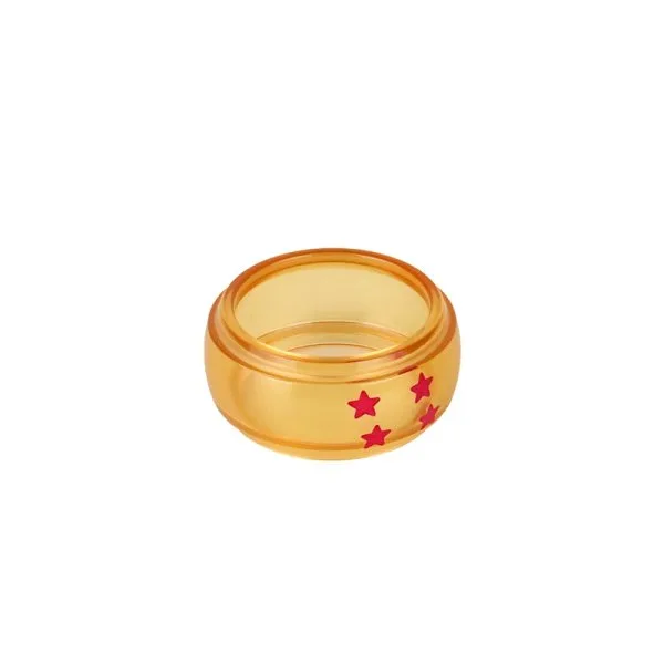Réservoir Ultem Dragon Ball Sub-Ohm 5.5ml - Fumytech - image 7