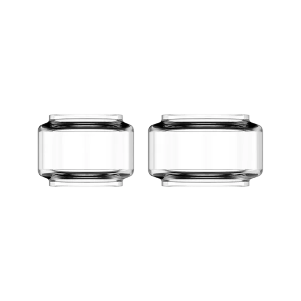 Pyrex Precisio 2 Sub-ohm 5.5/7.5ml - BD Vape - image 2