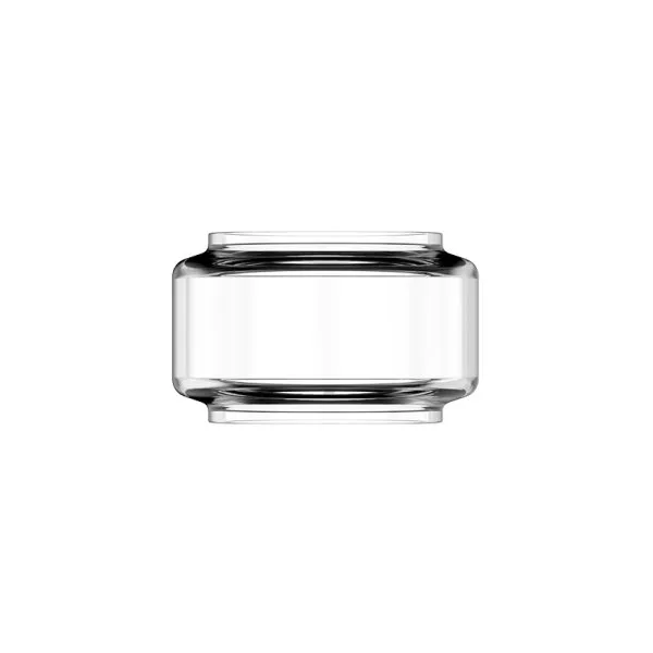 Pyrex Precisio 2 Sub-ohm 5.5/7.5ml - BD Vape - image 5