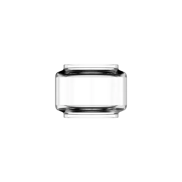 Pyrex Precisio 2 Sub-ohm 5.5/7.5ml - BD Vape - image 6