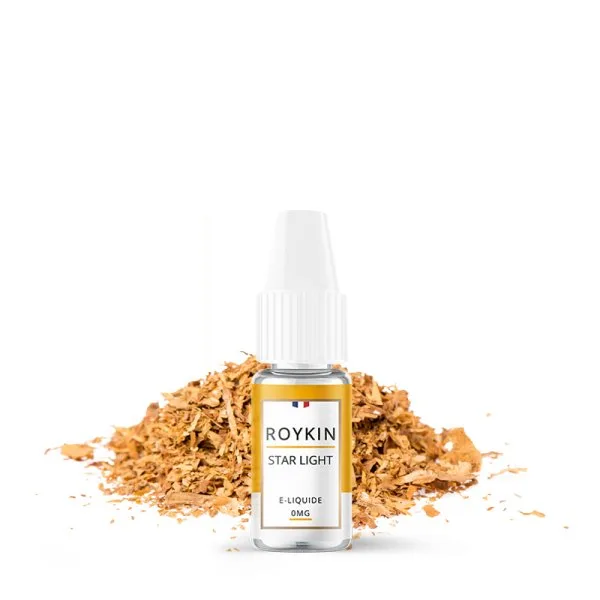Star Light 10ml - Roykin - image 2