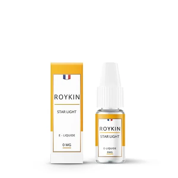 Star Light 10ml - Roykin - image 3