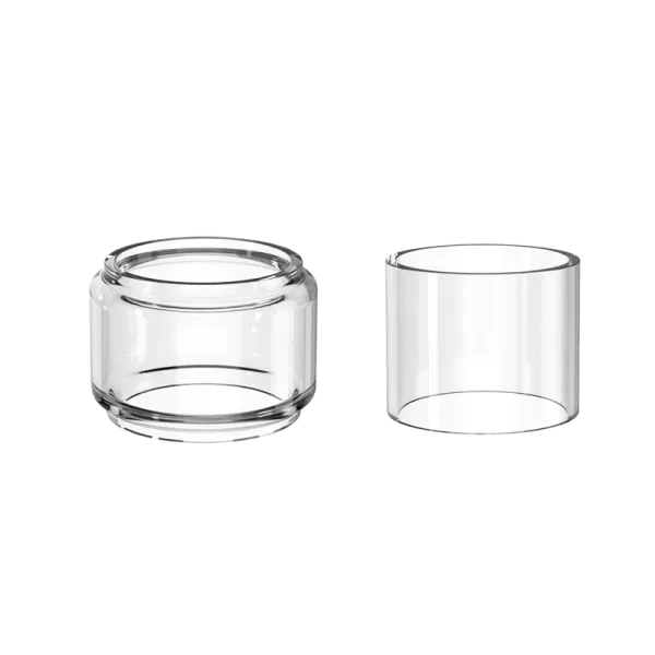 Pyrex Precisio Blaster Sub-ohm 2ml/4.5ml - BD Vape - image 2
