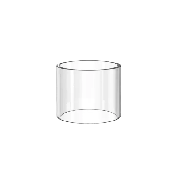 Pyrex Precisio Blaster Sub-ohm 2ml/4.5ml - BD Vape - image 3