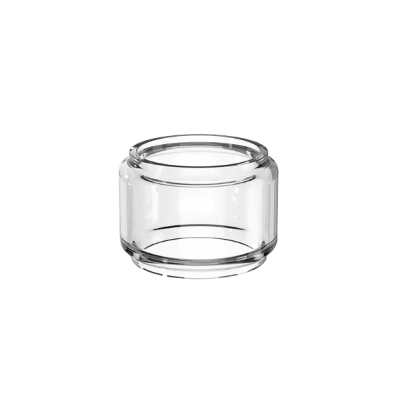 Pyrex Precisio Blaster Sub-ohm 2ml/4.5ml - BD Vape - image 5