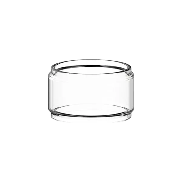 Pyrex Blaze Pro Max RTA 5.5ml/8.5ml - Thunder Cloud X Mike Vapes - image 3