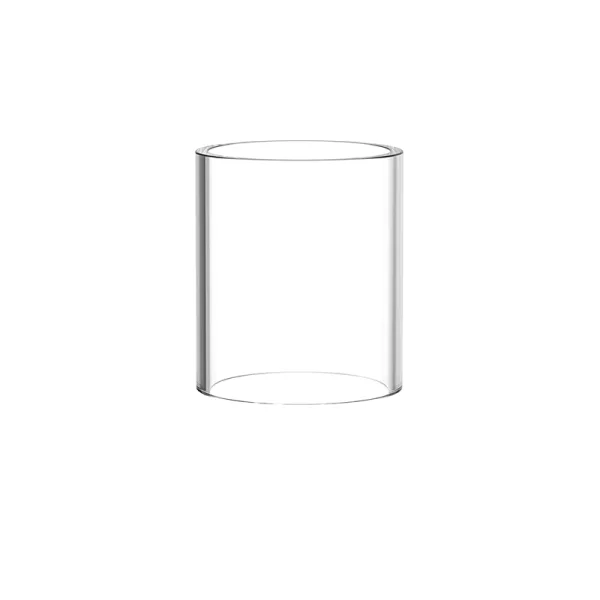 Pyrex Revorie 2.5/5ml - Ambition Mods - image 3