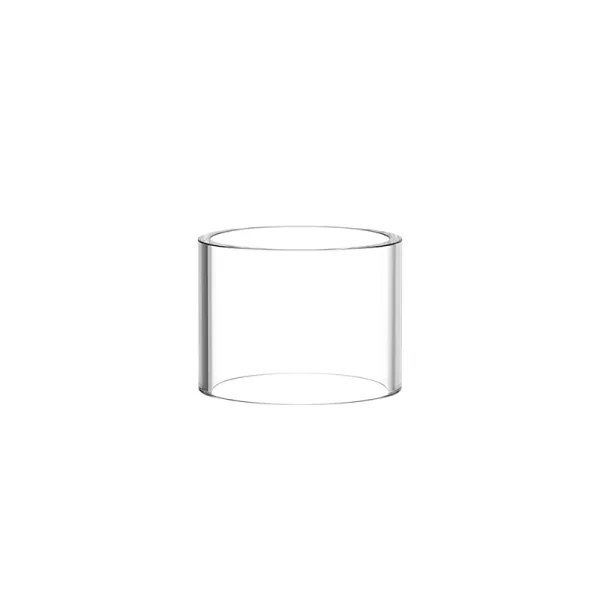 Pyrex Revorie 2.5/5ml - Ambition Mods - image 4