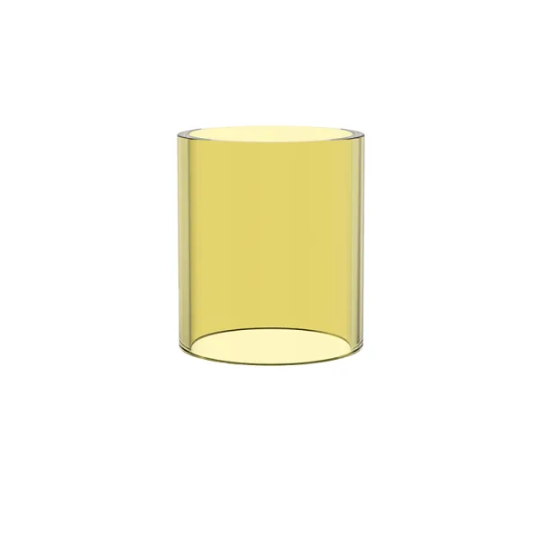 Pyrex PEI Revorie 5ml - Ambition Mods - image 2